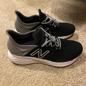 New Balance Roav